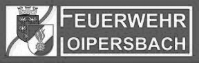 cropped-Logo-FF-Loipersbach-7-grau