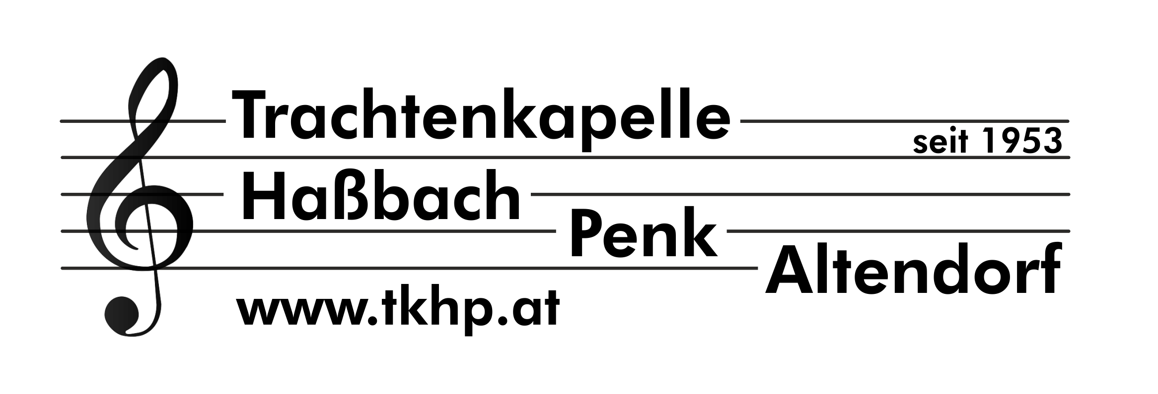 logo-tkhpa
